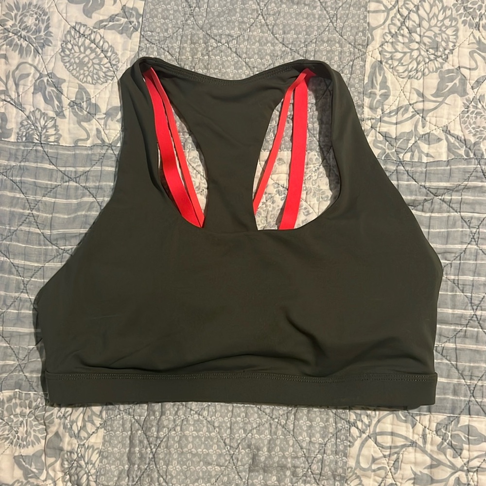 FABLETICS Sports Bra